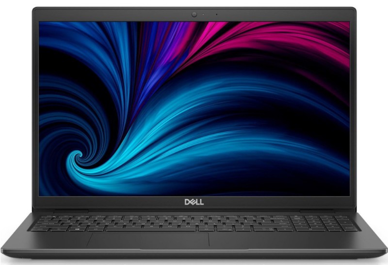 Felújított Notebook Dell Latitude 3520 (J35HQ93)