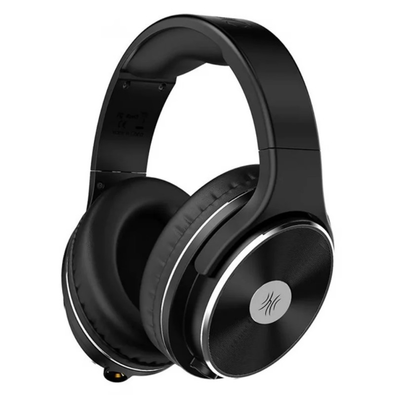 Fejhallgató OneOdio Studio HI-FI