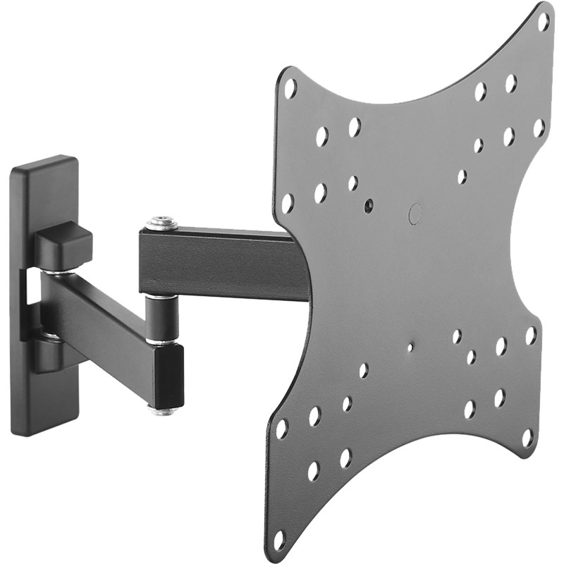 Konzol Stell SHO  23