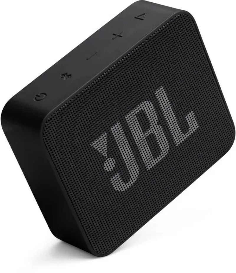 Hangszóró JBL JBL GO Essential 2