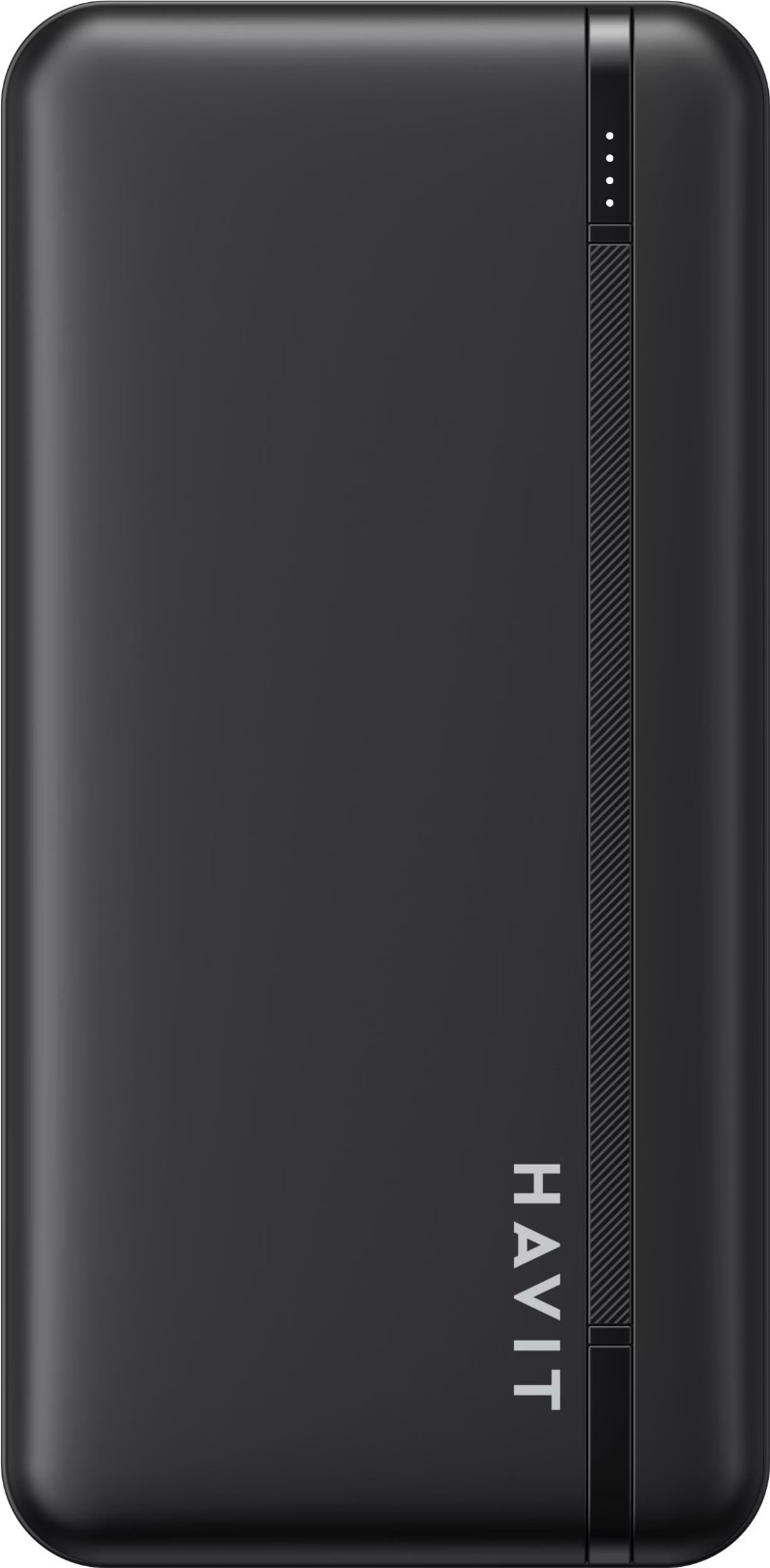 Powerbank Havit Gamenote PB91 20000Mh