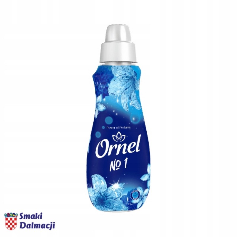 Öblítő Ornel 1,5L No.1