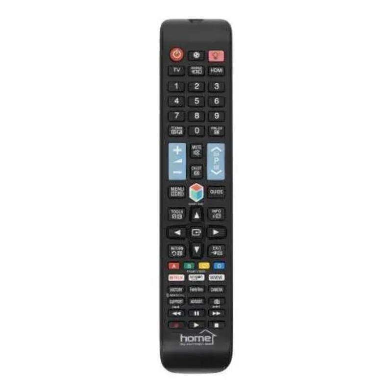 Univerzális Távirányító samsung