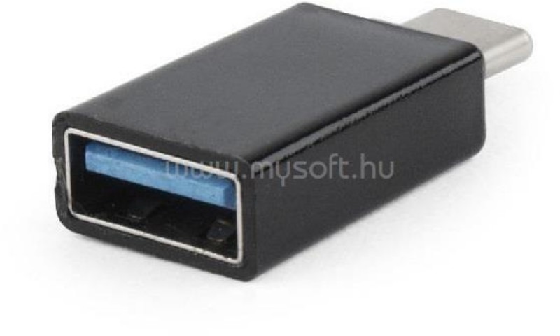 Cablexpert A-USB3-CMAF-01 USB 3.0 TO TYPE-C ADAPTER