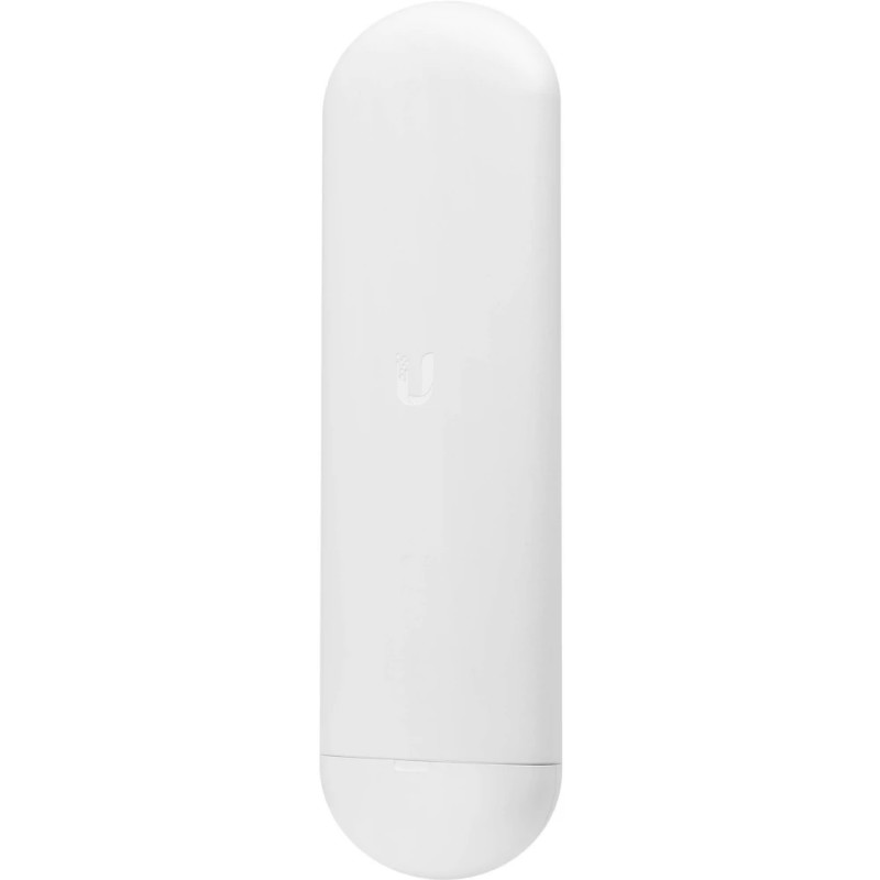 Nanostation NS-5AC Ubiquiti 5Ghz