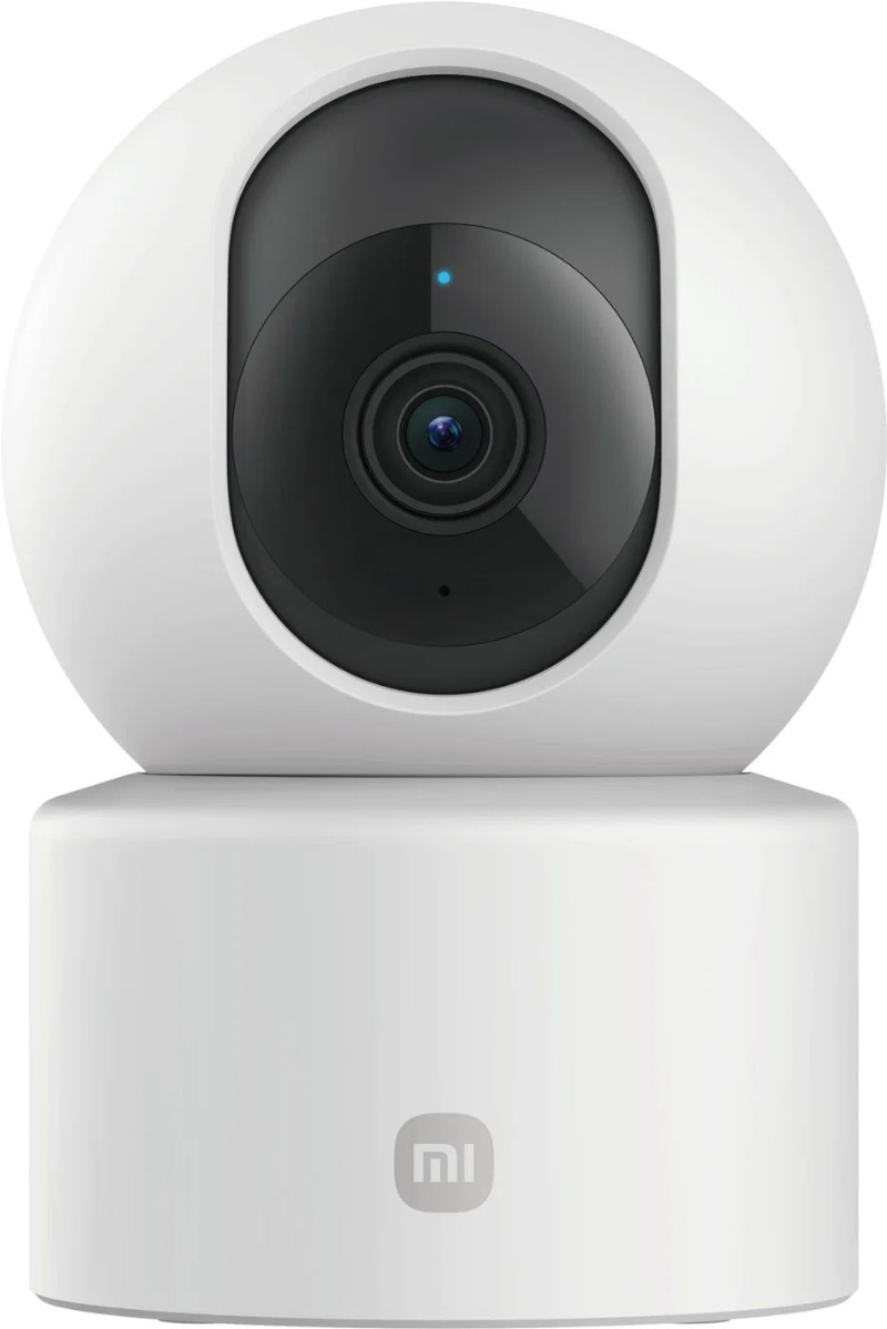 Xiaomi Smart Kamera C201