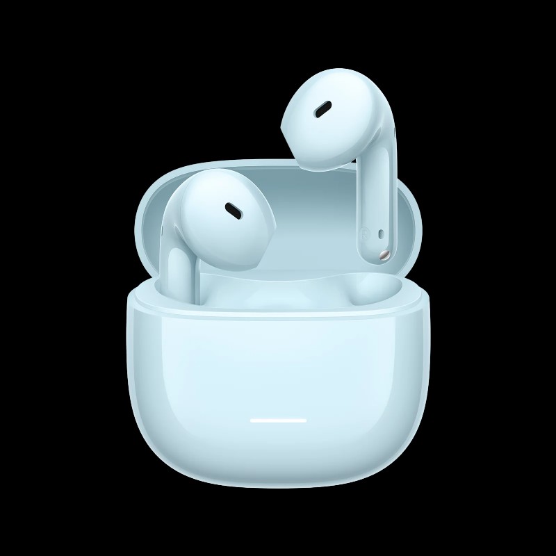 REDMI Buds 8 Active