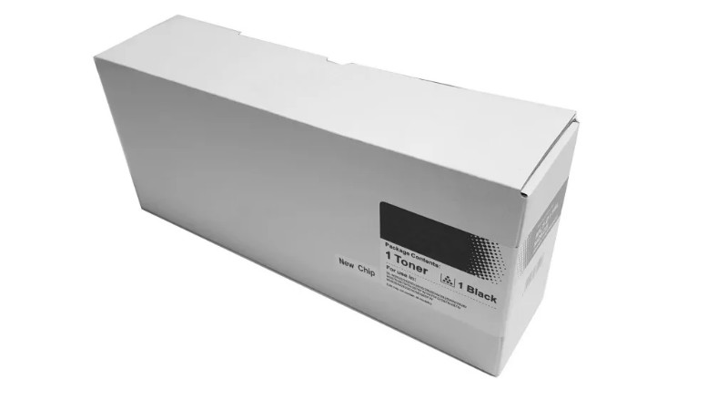 Toner HP W1390X 1,5K Whitebox