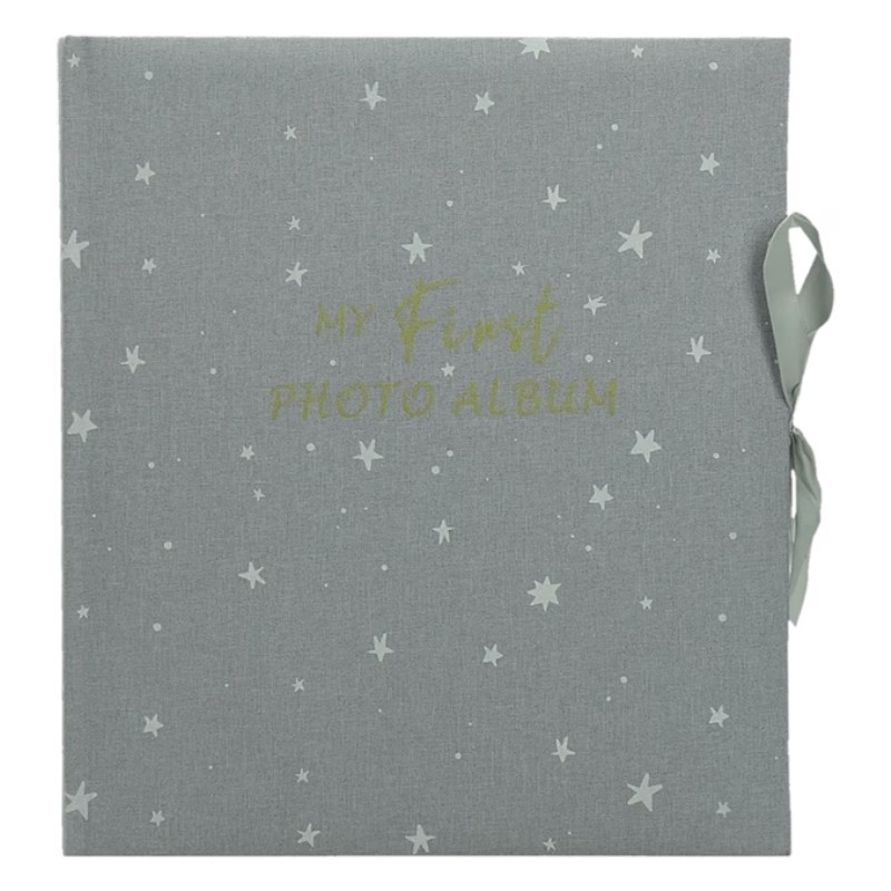 Fotóalbum Creative My First Album 13x18 cm 120db