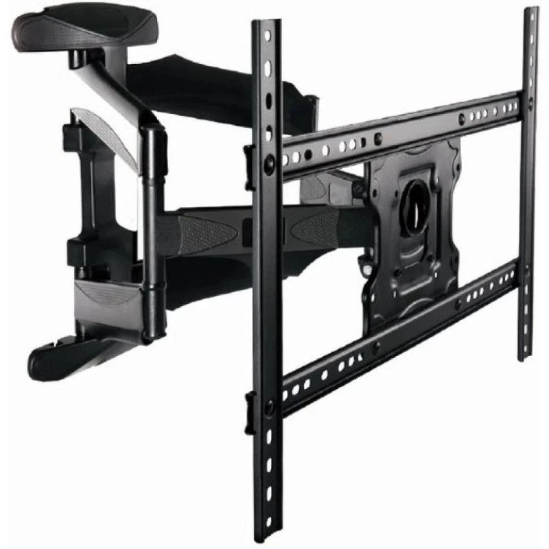 Konzol Gembird Gembird WM-75ST-01