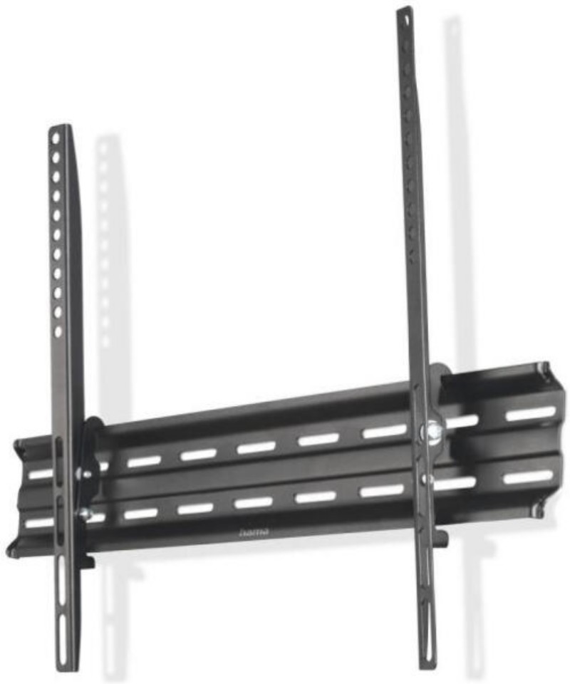 Hama Tv Konzol 191cm 32