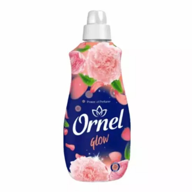 Öblítő Ornel 1,5 ml Glow