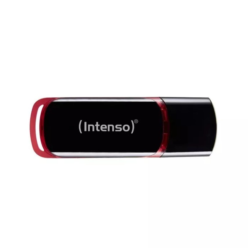Pendrive Intenso 8GB business line