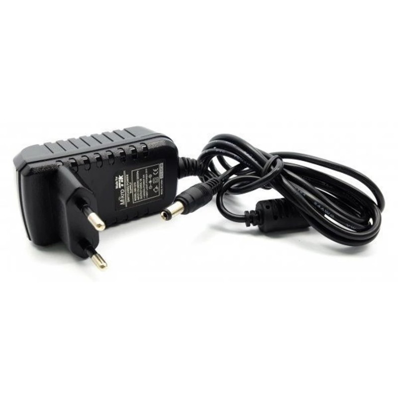 Adapter Mikrotik GM-1210