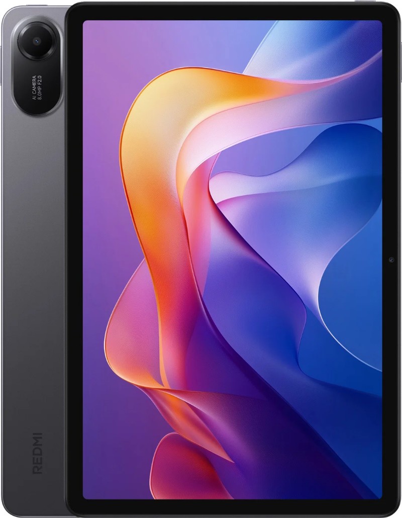 Xiaomi Redmi Pad 2 11