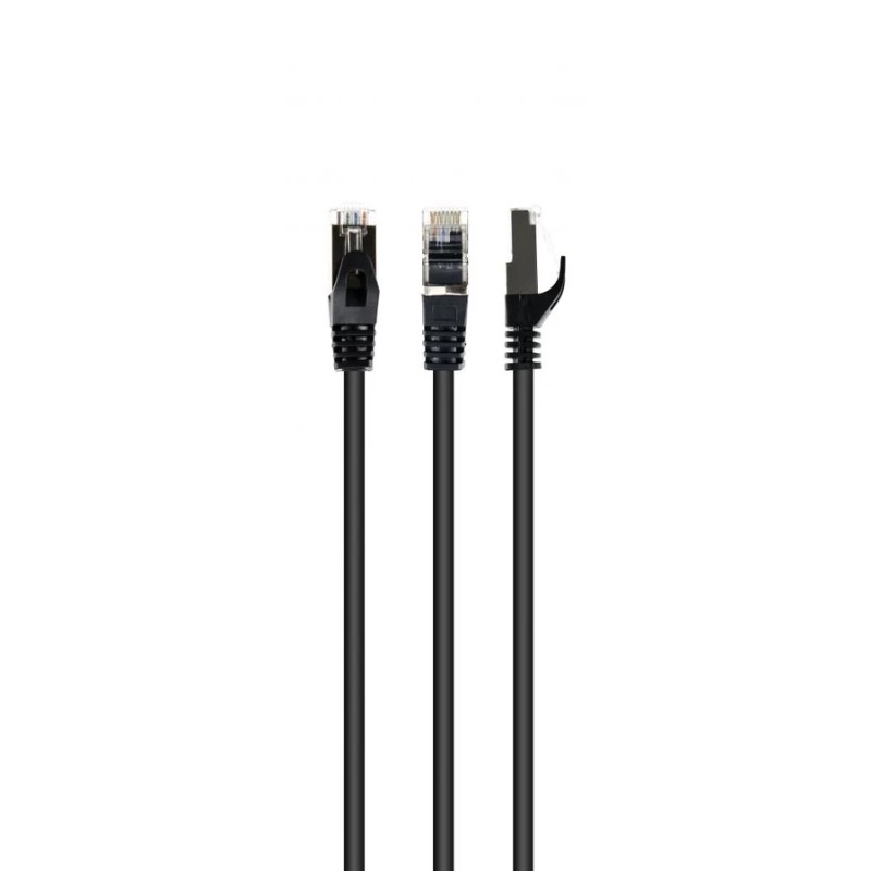 Kábel Gembird S-FTP CAT6 Patch 5m