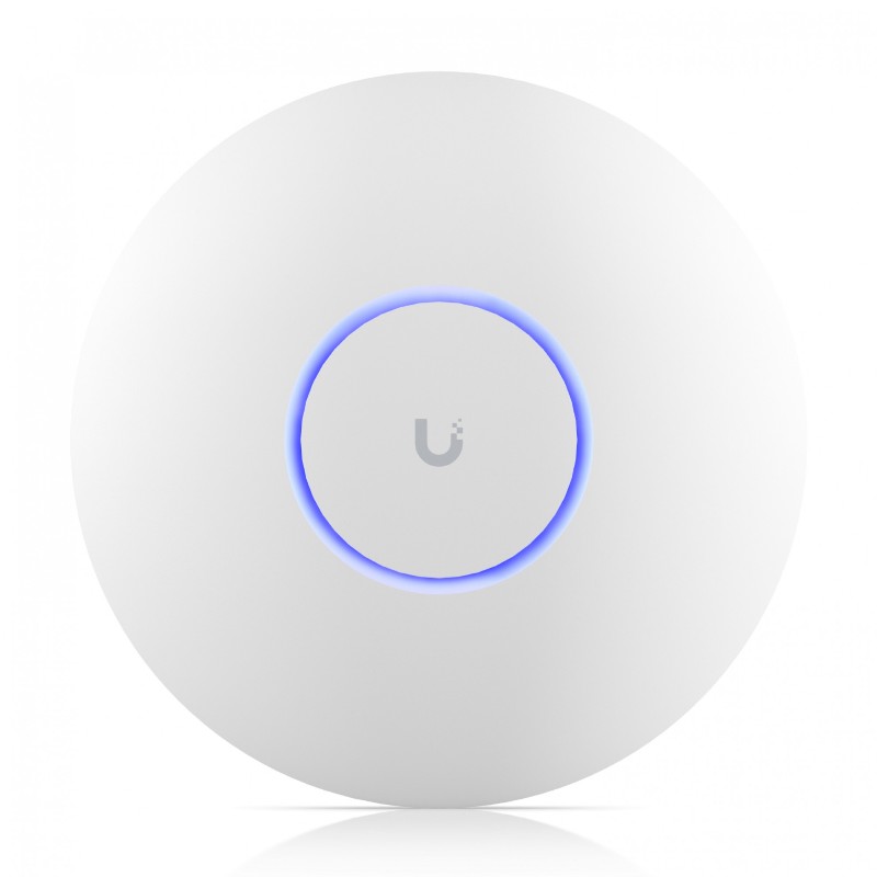 Ubiquiti U7-PRO UniFi WiFi 7 Acces Point PRO