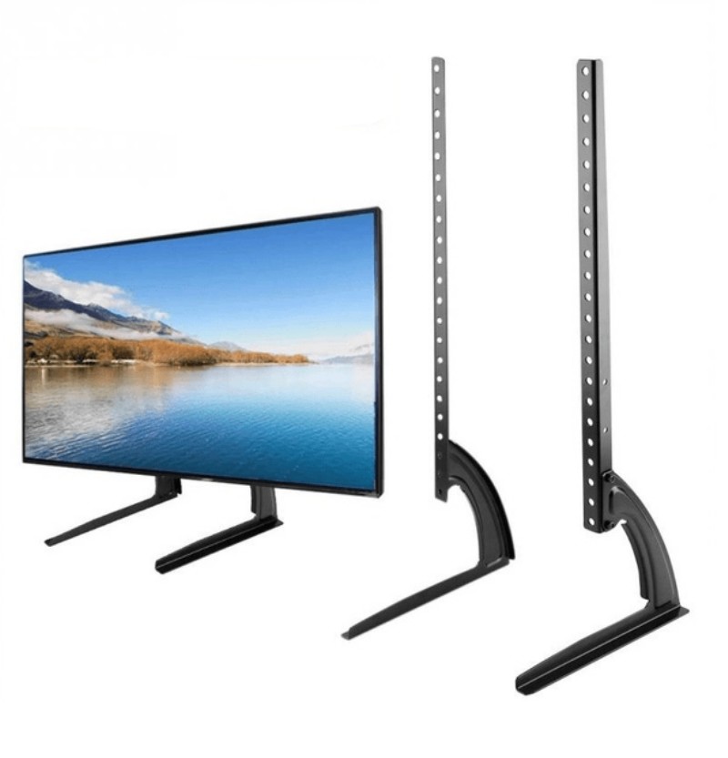 Gembird TVS-D70F-01 Tabletop TV stand 37