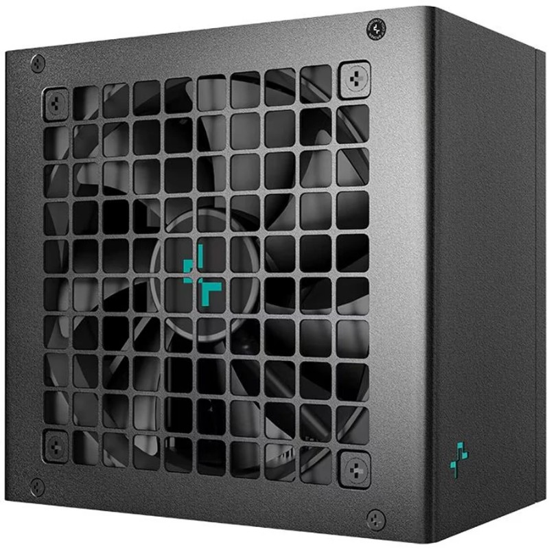 DeepCool 750W 80+ Gold PN750-M Tápegység