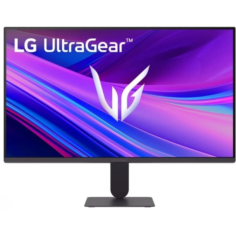 Monitor LG IPS LED 23.8