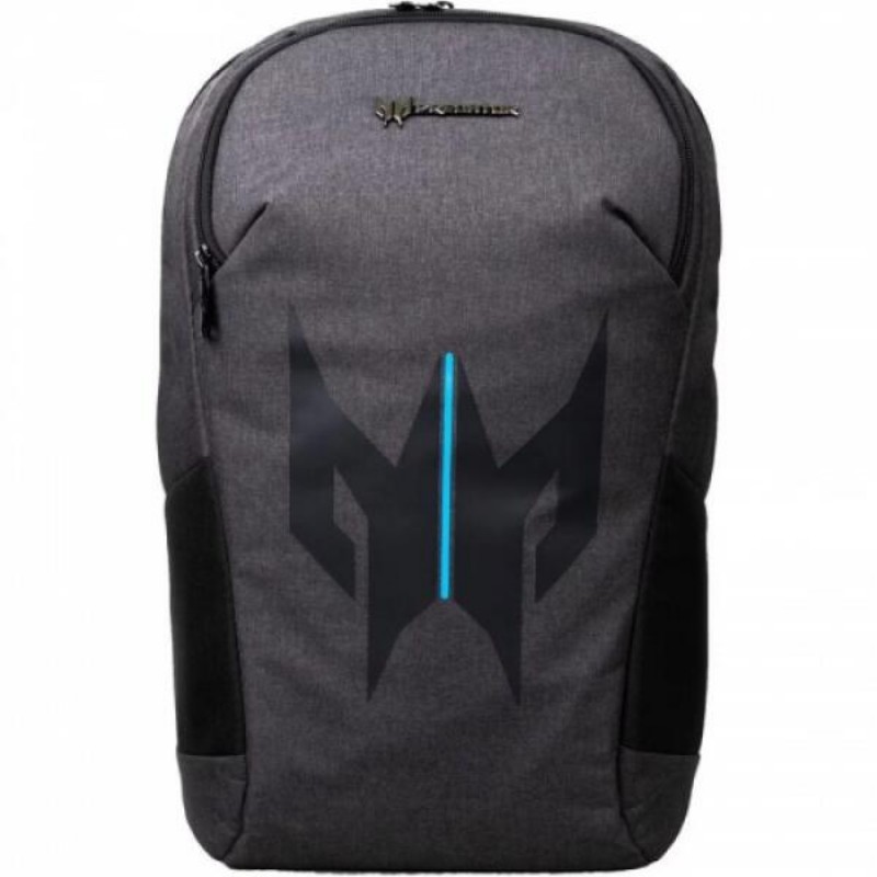 Notebook táska Acer Predator Urban 15.6