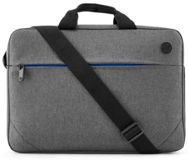 Notebook táska HP 15,6