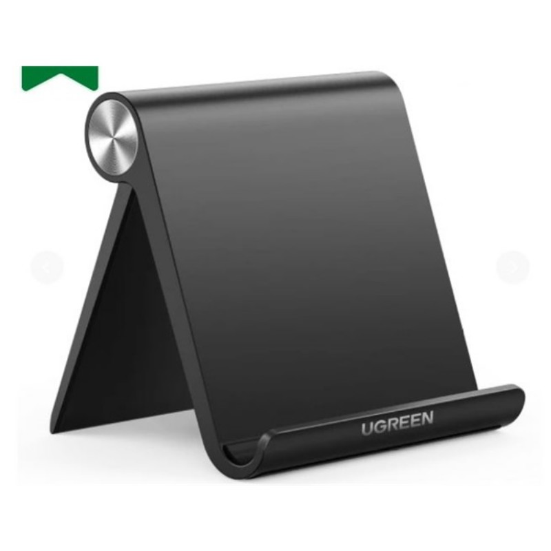 Állvány UGREEN - Tablet állvány állítható, összecsukható