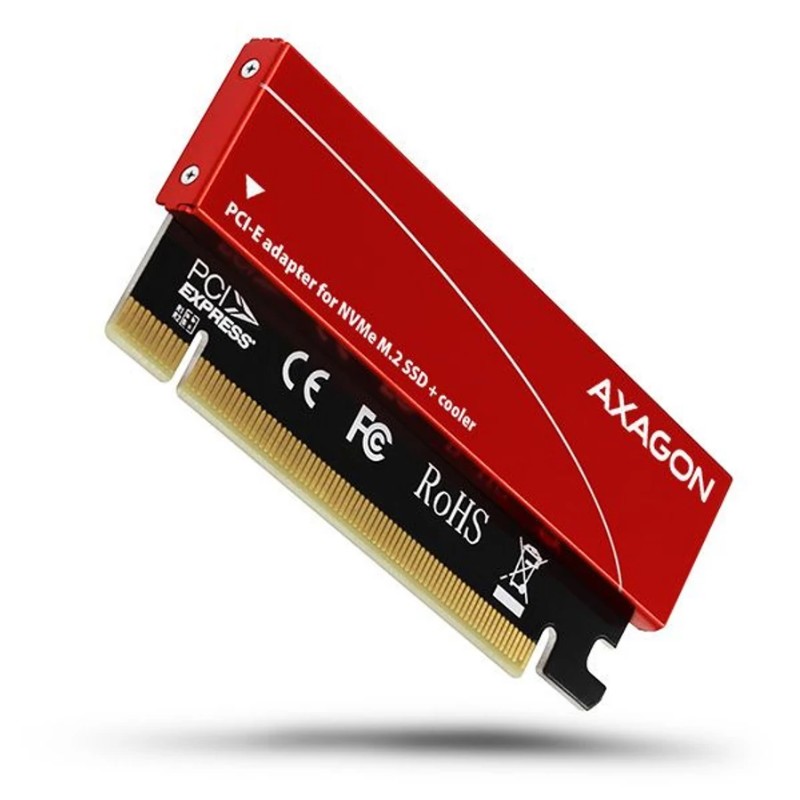 Adapter AXAGON