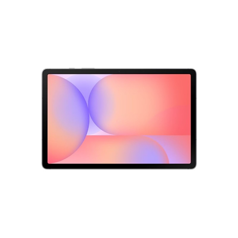 Tablet Samsung Galaxy Tab S10 lite 10,9