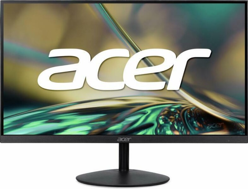 Monitor Acer 31,5