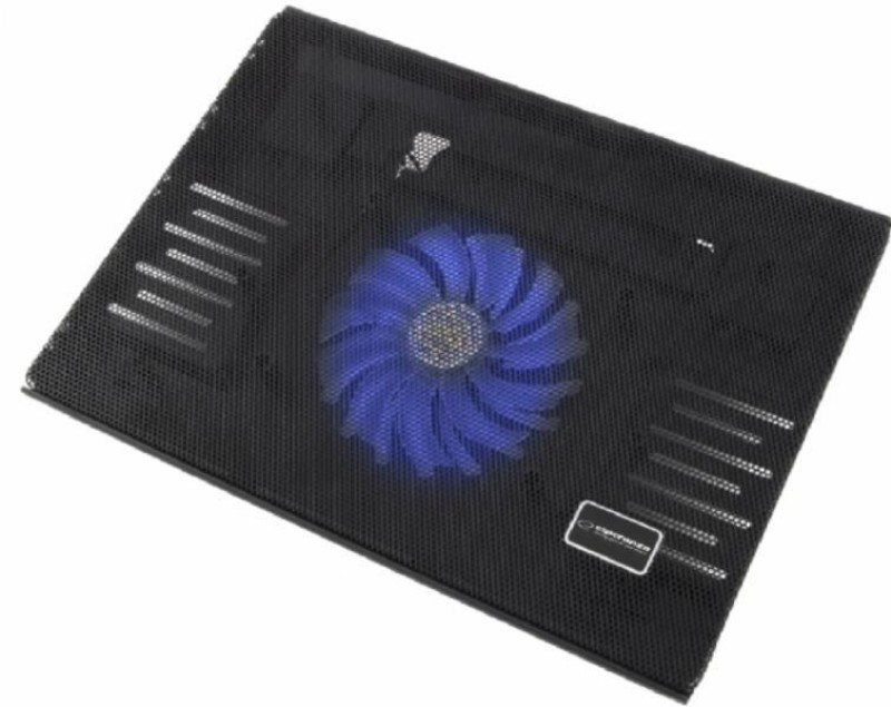 Notebook hűtő Esperanza Solano EA142 15,6