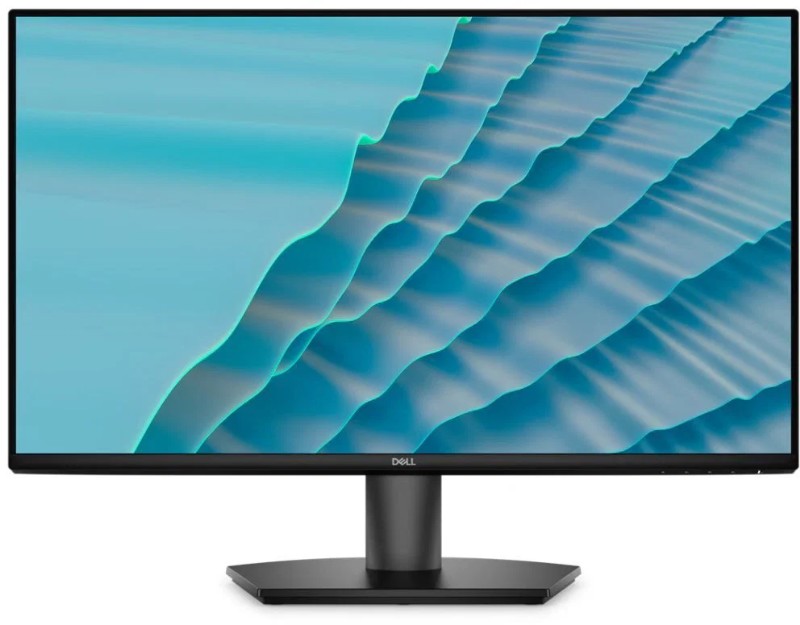Monitor Dell 27